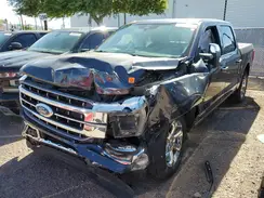 1FTFW1ED8NFA60865 2022 FORD F-150