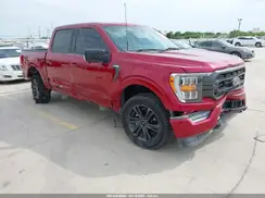 1FTFW1ED8NFA67783 2022 FORD F-150