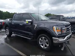 1FTFW1ED8NFA97284 2022 FORD F-150