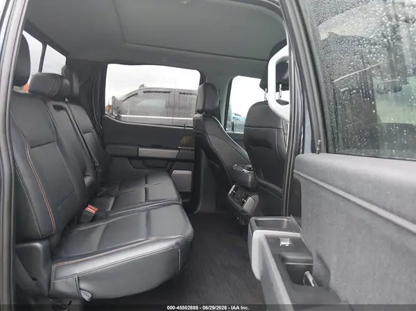1FTFW1ED8NFA97284 2022 FORD F-150 - Image 8