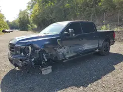 1FTFW1ED8NFB05156 2022 FORD F-150