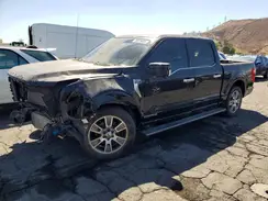 1FTFW1ED8NFB05562 2022 FORD F-150