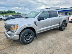 1FTFW1ED8NFB07294 2022 FORD F-150