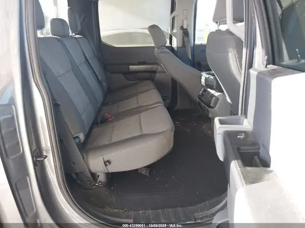 1FTFW1ED8NFB11281 2022 FORD F-150 - Image 8