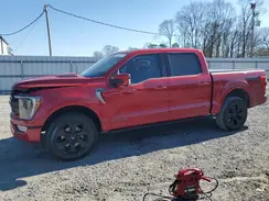 1FTFW1ED8NFB16710 2022 FORD F-150