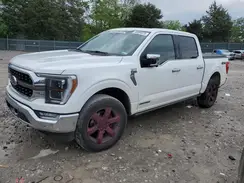 1FTFW1ED8NFB17825 2022 FORD F-150