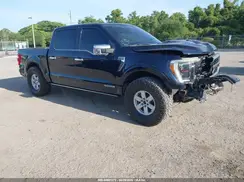1FTFW1ED8NFB31143 2022 FORD F-150