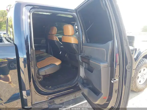 1FTFW1ED8NFB31143 2022 FORD F-150 - Image 8