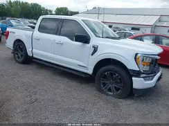 1FTFW1ED8NFB31255 2022 FORD F-150