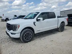1FTFW1ED8NFB35094 2022 FORD F-150