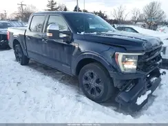 1FTFW1ED8NFB56897 2022 FORD F-150