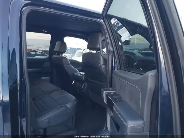 1FTFW1ED8NFB56897 2022 FORD F-150 - Image 8