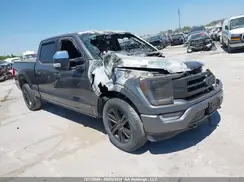1FTFW1ED8NFB61730 2022 FORD F-150