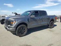 1FTFW1ED8NFB77393 2022 FORD F-150