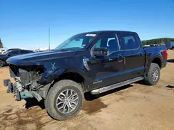1FTFW1ED8NFB78351 2022 FORD F-150