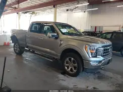 1FTFW1ED8NFB82285 2022 FORD F-150