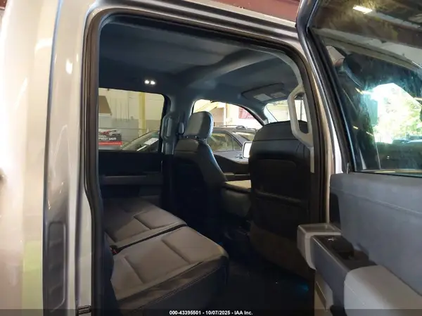 1FTFW1ED8NFB82285 2022 FORD F-150 - Image 8