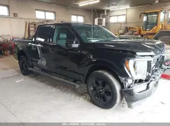 1FTFW1ED8NFC17357 2022 FORD F-150
