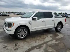 1FTFW1ED8NFC18122 2022 FORD F-150