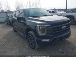1FTFW1ED8NFC31680 2022 FORD F-150