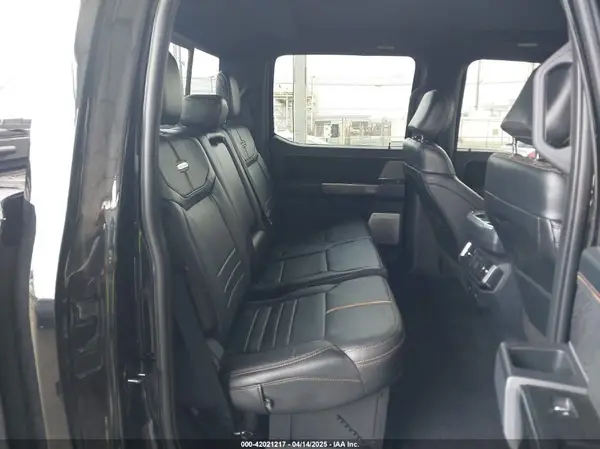 1FTFW1ED8NFC40797 2022 FORD F-150 - Image 8