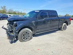 1FTFW1ED8NFC40962 2022 FORD F-150