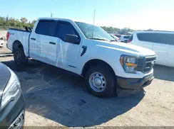 1FTFW1ED8PFA01804 2023 FORD F-150