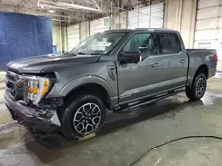 1FTFW1ED8PFA26864 2023 FORD F-150