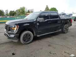 1FTFW1ED8PFA28789 2023 FORD F-150
