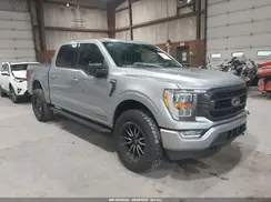 1FTFW1ED8PFA75482 2023 FORD F-150