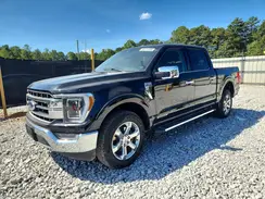 1FTFW1ED8PFA88720 2023 FORD F-150