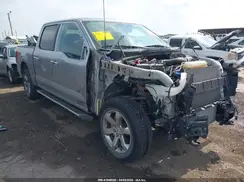 1FTFW1ED8PFA92220 2023 FORD F-150