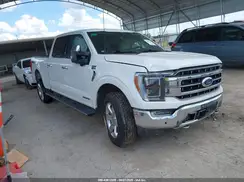 1FTFW1ED8PFA99670 2023 FORD F-150