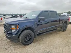 1FTFW1ED8PFB04351 2023 FORD F-150