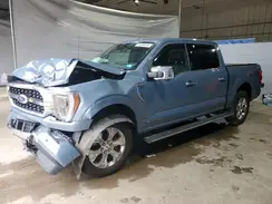 1FTFW1ED8PFB14720 2023 FORD F-150