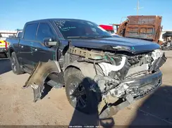 1FTFW1ED8PFB63237 2023 FORD F-150