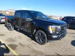 1FTFW1ED8PFB64629 2023 FORD F-150