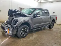 1FTFW1ED8PFB78238 2023 FORD F-150