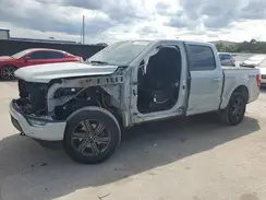 1FTFW1ED8PFB86551 2023 FORD F-150