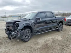 1FTFW1ED8PFB99378 2023 FORD F-150