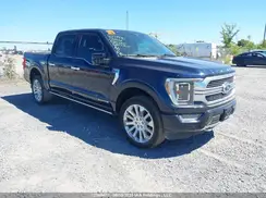 1FTFW1ED8PFC57425 2023 FORD F-150