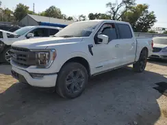 1FTFW1ED8PFC72796 2023 FORD F-150