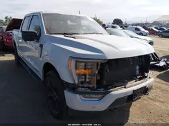 1FTFW1ED8PFC73737 2023 FORD F-150