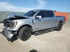 1FTFW1ED8PFC79800 2023 FORD F-150