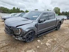 1FTFW1ED8PFC81854 2023 FORD F-150