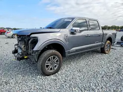 1FTFW1ED8PFC81904 2023 FORD F-150