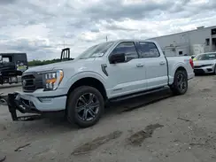 1FTFW1ED8PFC82678 2023 FORD F-150