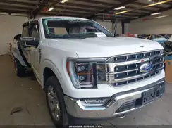 1FTFW1ED8PFD02332 2023 FORD F-150