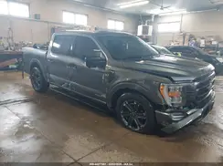 1FTFW1ED8PFD05750 2023 FORD F-150