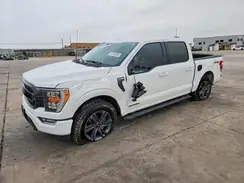 1FTFW1ED8PFD06512 2023 FORD F-150